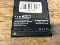 Apple iphone 13 pro 128gb sierra blue - afbeelding 2 van  10