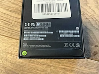 Apple iphone 13 pro 128gb sierra blue - afbeelding 2 van  10
