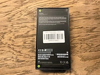 Apple iphone 13 pro 128gb sierra blue - afbeelding 2 van  10