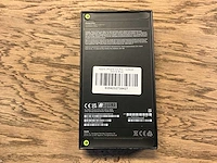 Apple iphone 13 pro 128gb sierra blue - afbeelding 2 van  10