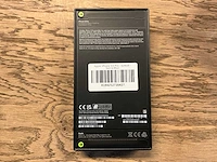 Apple iphone 13 pro 128gb sierra blue - afbeelding 2 van  10