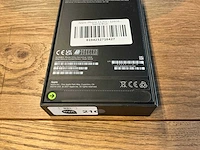 Apple iphone 13 pro 128gb sierra blue - afbeelding 2 van  10