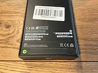 Apple iphone 13 pro 128gb sierra blue - afbeelding 2 van  10