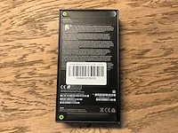Apple iphone 13 pro 1tb zilver - afbeelding 2 van  10