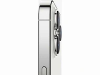 Apple iphone 13 pro 1tb zilver - afbeelding 6 van  10