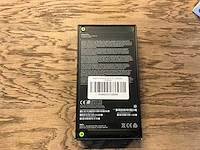 Apple iphone 13 pro 256gb grafiet - afbeelding 2 van  3