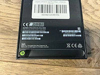 Apple iphone 13 pro 256gb zilver - afbeelding 2 van  2