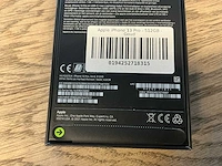 Apple iphone 13 pro 512gb goud - afbeelding 2 van  10
