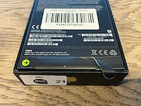 Apple iphone 13 pro 512gb goud - afbeelding 3 van  7