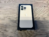Apple iphone 13 pro 512gb goud - afbeelding 7 van  7