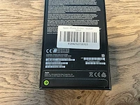 Apple iphone 13 pro 512gb goud - afbeelding 6 van  10