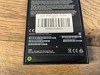 Apple iphone 13 pro 512gb goud - afbeelding 2 van  10