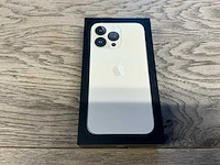 Apple iphone 13 pro 512gb goud - afbeelding 10 van  10