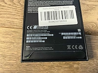 Apple iphone 13 pro 512gb goud - afbeelding 2 van  10