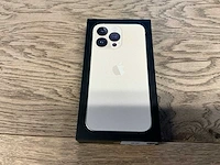 Apple iphone 13 pro 512gb goud - afbeelding 10 van  10