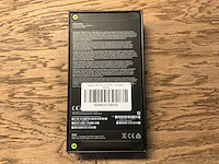 Apple iphone 13 pro 512gb goud - afbeelding 2 van  10
