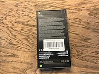 Apple iphone 13 pro 512gb goud - afbeelding 2 van  10