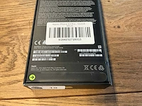Apple iphone 13 pro 512gb goud - afbeelding 2 van  10