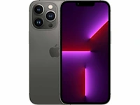 Apple iphone 13 pro 512gb grafiet