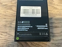 Apple iphone 13 pro 512gb grafiet - afbeelding 3 van  5