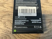 Apple iphone 13 pro 512gb sierra blue - afbeelding 2 van  10