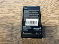 Apple iphone 13 pro 512gb sierra blue - afbeelding 1 van  9