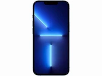 Apple iphone 13 pro 512gb sierra blue