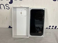 Apple iphone 13 pro max - 256gb - groen - afbeelding 2 van  2