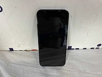 Apple iphone 13 pro max - 256gb - sierra blue - afbeelding 2 van  2