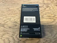 Apple iphone 13 pro max 1tb gold - afbeelding 10 van  10