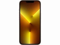 Apple iphone 13 pro max 1tb goud - afbeelding 3 van  6