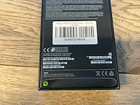 Apple iphone 13 pro max 512gb graphite - afbeelding 2 van  10
