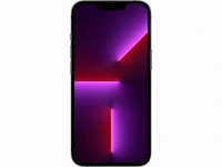 Apple iphone 13 pro max 512gb graphite - afbeelding 3 van  10