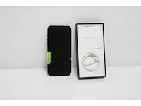 Apple iphone 13 pro max smartphone 512 gb sierra blue - afbeelding 5 van  6