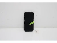 Apple iphone 13 pro smartphone 128 gb alpengroen - afbeelding 5 van  6