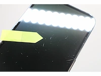 Apple iphone 13 pro smartphone 128 gb alpengroen - afbeelding 6 van  6