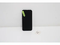 Apple iphone 13 pro smartphone 128gb groen - afbeelding 6 van  6