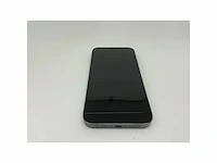 Apple iphone 13 pro smartphone 512 gb alpengroen - afbeelding 2 van  5