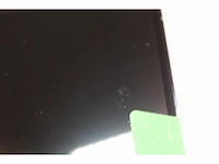 Apple iphone 13 pro smartphone 512 gb alpengroen - afbeelding 5 van  5