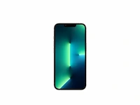 Apple iphone 13 pro smartphone1tb zilver - afbeelding 2 van  4