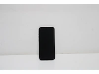 Apple iphone 13 pro smartphone1tb zilver - afbeelding 4 van  4
