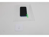 Apple iphone 13 smartphone 512 gb blauw - afbeelding 5 van  6