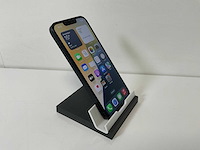 Apple iphone 14 - 128 gb - midnight - afbeelding 2 van  4