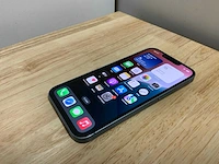 Apple iphone 14 a2882 iphone 14 a2882 mobiele telefoon - afbeelding 3 van  7