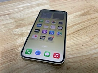 Apple iphone 14 a2882 - afbeelding 1 van  7