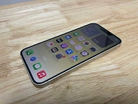 Apple iphone 14 a2882 - afbeelding 2 van  7