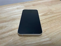 Apple iphone 14 a2882 - afbeelding 6 van  7