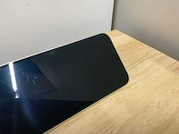 Apple iphone 14 a2882 - afbeelding 7 van  7