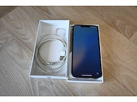 Apple iphone 14 midnight 128gb a2882 mobiele telefoon - afbeelding 3 van  4