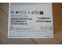 Apple iphone 14 midnight 128gb a2882 mobiele telefoon - afbeelding 4 van  4